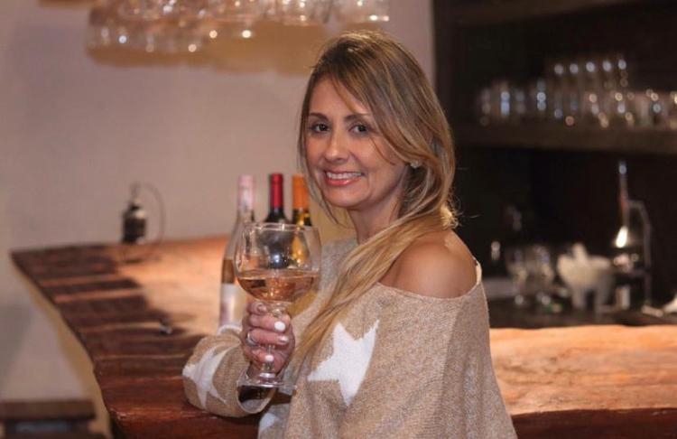 Hotel Boutique Santa Clara Mesa De Los Santos Kültér fotó
